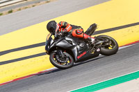 motorbikes;no-limits;october-2019;peter-wileman-photography;portimao;portugal;trackday-digital-images